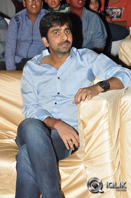 Laddu-Babu-Movie-Audio-Launch